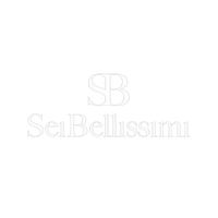 Sei Bellissimi