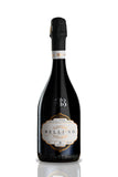 BelliNO Sparkling Cocktail Analcolico